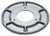 Tray Base Mount