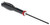 Facom awhh2,5 X 75 HEX Key 6 °C with Mango Hexa 2.5 mm