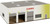 Faller FA130121 Claas Agricultural Machinery Workshop Kit VI HO Gauge