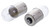 OSRAM 5627 149 BA15S Bulb 24 V 5 W (Box of 10)