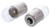 OSRAM 5627 149 BA15S Bulb 24 V 5 W (Box of 10)