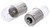 OSRAM 5627 149 BA15S Bulb 24 V 5 W (Box of 10)