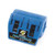 Kibosh FASTFREEZE Clamp 22mm Reusable Pipe Freeze Clamp for Copper, Steel, Lead, Plastic & Iron Pipes