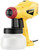 WAGNER Wood & Metal Paint Spray System W125