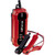 Einhell 1002205 Battery Charger