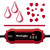 Einhell 1002205 Battery Charger