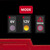 Einhell 1002205 Battery Charger