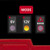 Einhell 1002205 Battery Charger