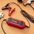 Einhell 1002205 Battery Charger