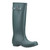 Cotswold Sandringham Wellingtons Female Green Size 6