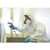 3 M Protective Suit Size L Blue - Pack of 1, Die + BL