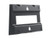 Fanvil WB107 Wall Mount for V67/V65/V64/V62