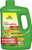 Neudorff Finalsan weed free plus