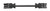 Bachmann Wieland extension cable 2m (GST18 M-F), 221256