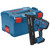 Bosch Professional 18V System Nail Gun GNH 18V-64 MD (incl. L-BOXX)