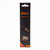 Vaunt X Flat Bit Colour Coded 32mm x 152mm