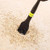 Vaunt X Flat Bit Colour Coded 32mm x 152mm
