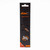 Vaunt X Flat Bit Colour Coded 32mm x 152mm