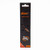 Vaunt X Flat Bit Colour Coded 32mm x 152mm
