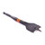 Vaunt X Flat Bit Colour Coded 32mm x 152mm