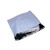 GoSecure Envelope 430x400mm Extra Strong Polythene Opaque [Pack of 100]