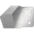 KNIPEX Spare Blade for 94 10 185, 94 19 185