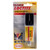 Loctite 3450X 25 mL Structural Adhesive
