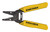 Klein Tools 11047 Wire Stripper/Cutter
