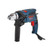 Bosch Professional Corded Impact Drill GSB 13 RE