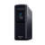 CyberPower CP1200EIPFCLCD