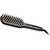 Remington Hair Straightening Brush From Keratin CB 7400
