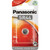 Panasonic SR44L Silver Oxide Watch Battery