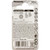 Panasonic SR44L Silver Oxide Watch Battery