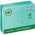 Harrison Wipes Chicopee J-Cloth 3000 Green - Pack of 50