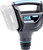 Gloria Electric Pump AutoPump Power 18V