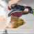 Festool Rubin 2 STF D150/48 P180 RU2/10 Abrasive