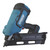 Erbauer Finishing Nailer 18V - 90mm (Without Battery)
