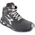 U-Power Red Lion Stego Safety Shoes