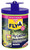 Zero In® Fly Catcher Ready-Baited Trap