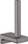 hansgrohe AddStoris Spare Roll Holder