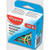 Maped Coloured Elastic Bands - 50gm