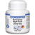 Weicon 26100012 Anti Seize Lubricant ASW040P, 120 g, White