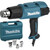 Makita HG6031VK Hot Air Fan Kit 1800W