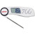 ebro TLC 700 Folding Penetration Thermometer