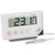 TFA 30.1034 Digital Control Thermometer