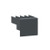 Schneider TPSISO30, Terminal Covers for Ta10 (EAN 3606481066145)