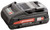 Rothenberger 100002548 DIY