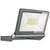 Steinel Spotlight LS 150 Black
