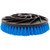 Batavia Twin Brush Medium Brush (Blue)