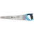 Blue Spot Tools 22" 14TPI Fine Cut Saw